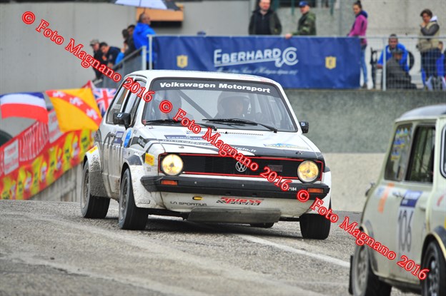 DSC_2181.JPG